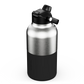 Insulated Bottle 2L