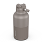 Insulated Bottle 2L