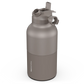 Insulated Bottle 2L