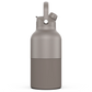 Insulated Bottle 2L