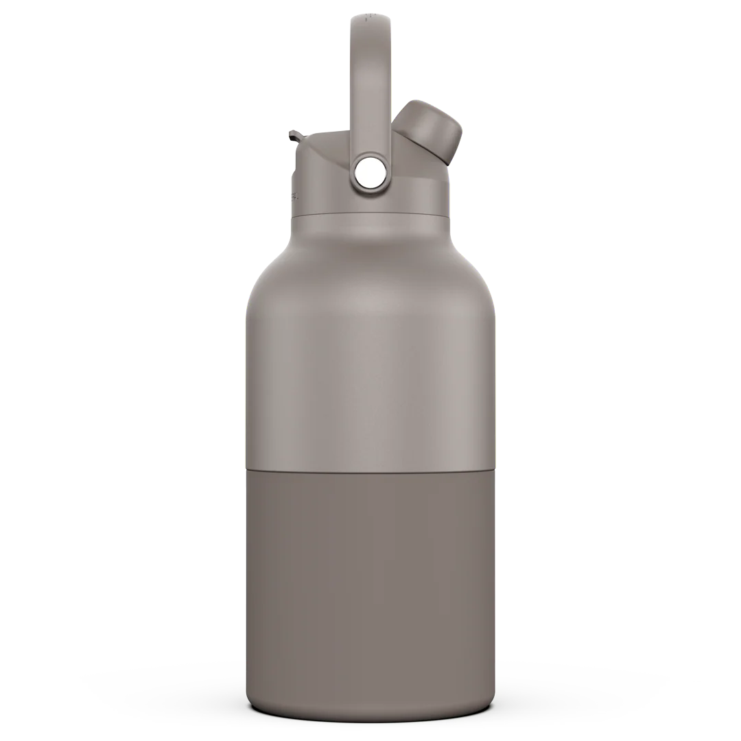 Insulated Bottle 2L