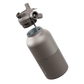 Insulated Bottle 2L