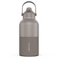 Insulated Bottle 2L