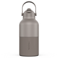 Insulated Bottle 2L