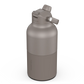 Insulated Bottle 2L