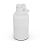 Insulated Bottle 2L