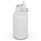 Insulated Bottle 2L