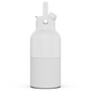 Insulated Bottle 2L