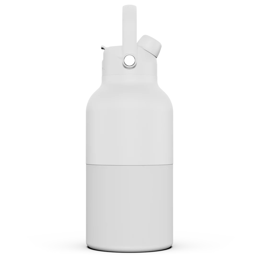 Insulated Bottle 2L