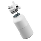 Insulated Bottle 2L