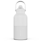 Insulated Bottle 2L