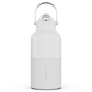 Insulated Bottle 2L