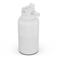 Insulated Bottle 2L