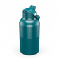 Insulated Bottle 2L
