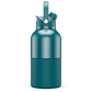 Insulated Bottle 2L