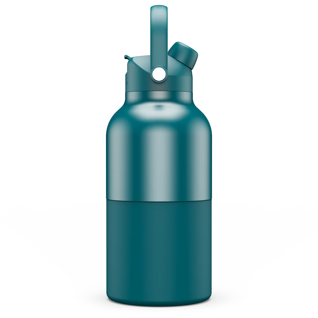 Insulated Bottle 2L