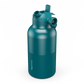 Insulated Bottle 2L