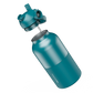 Insulated Bottle 2L