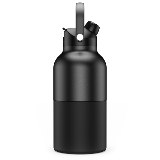 The Aussiepal Insulated Bottle 2L