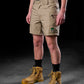 WS◆6