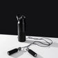 The Aussiue  Pal Insulated Bottle 1L