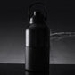 Insulated Bottle 2L