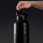 Insulated Bottle 2L