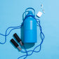 Insulated Bottle 2L
