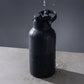 Insulated Bottle 2L