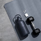 Insulated Bottle 2L