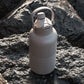 Insulated Bottle 2L