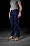 FX12306210_NAVY_2_bvakps_1707770372