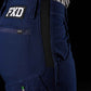 FX12306210_NAVY_7_ekpgp0_1707770374