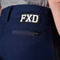 FX12306213_NAVY_5_l3mzpg_1707770375