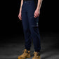 FX12306215_NAVY_2_isndik_1707770380