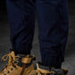 FX12306215_NAVY_7_a2jd3b_1707770381