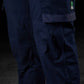 FX12306215_NAVY_8_jy7dfq_1707770381