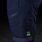 FX12306215_NAVY_9_boojty_1707770381