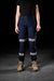 FX12306216_NAVY_1_whtiqh_1708037595