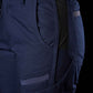 FX12306216_NAVY_5_wrzi3z_1708037607