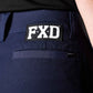 FX12306216_NAVY_9_tdkevy_1708037605