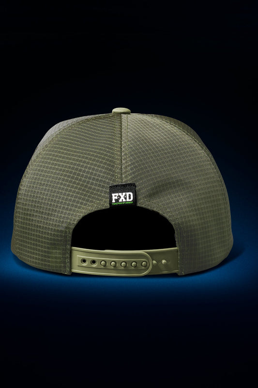 CP◆13