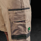 LS◆1