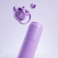 The Aussiue  Pal Insulated Bottle 1L