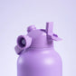 Insulated Bottle 2L