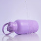 Insulated Bottle 2L