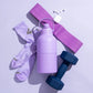 Insulated Bottle 2L