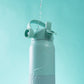 The Aussiue  Pal Insulated Bottle 1L