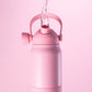 The Aussiue  Pal Insulated Bottle 1L