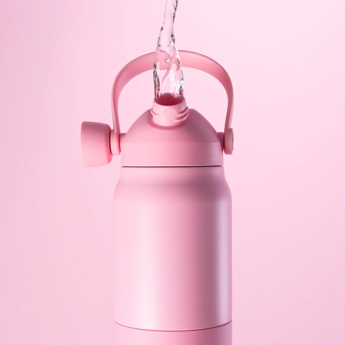 The Aussiue  Pal Insulated Bottle 1L